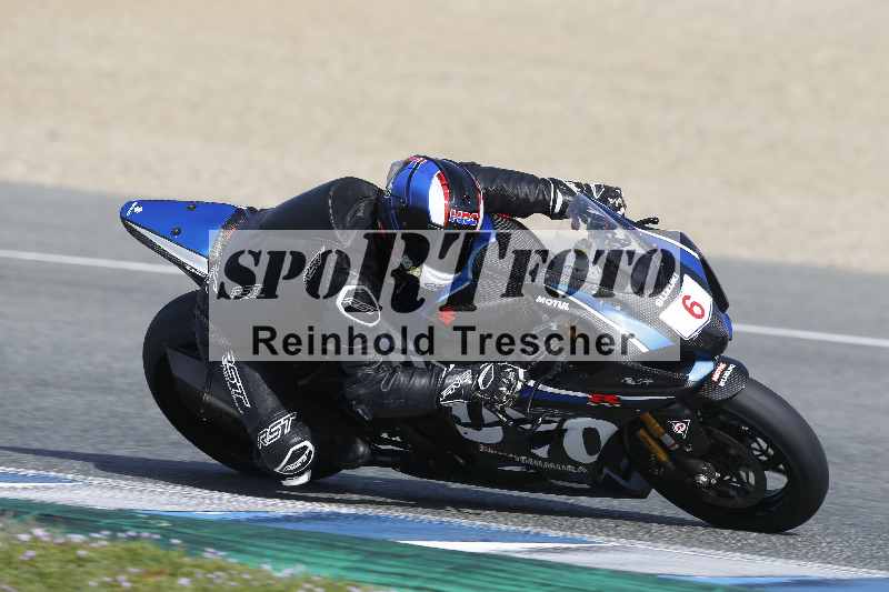 /Archiv-2024/01 26.-28.01.2024 Moto Center Thun Jerez/Gruppe rot-red/6